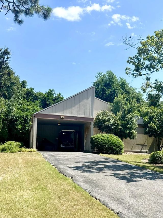 Photo of Listing #987299
