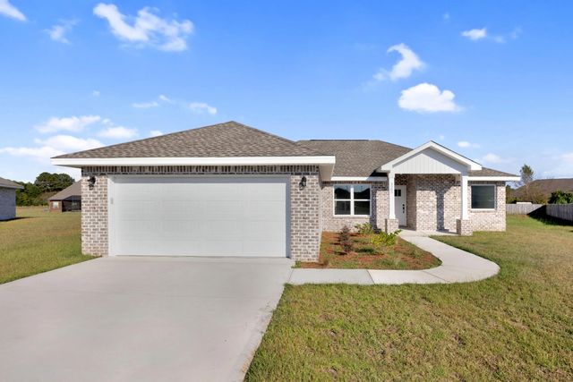 Photo of Listing #987336