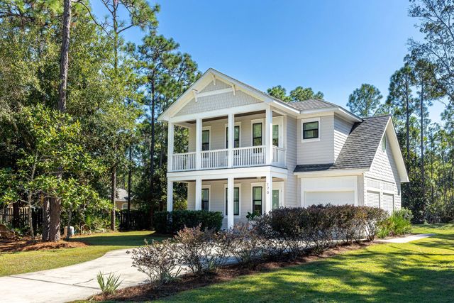 Photo of Listing #987315
