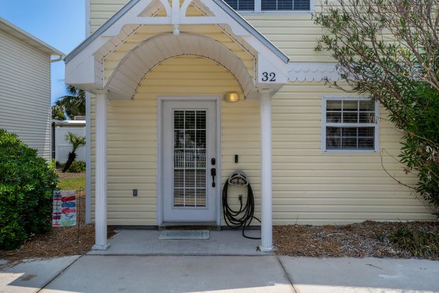 Photo of Listing #987311