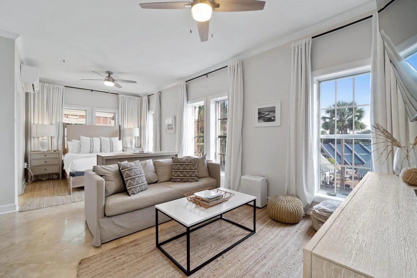 Photo of Listing #987322