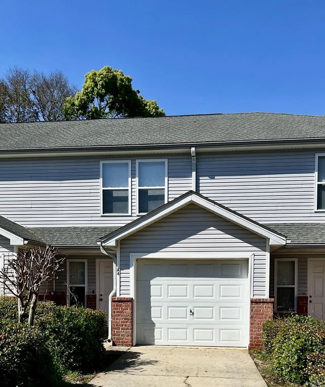 Photo of Listing #987347