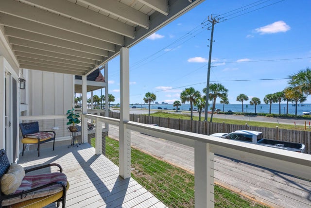 200 Pensacola Beach Road D2, Gulf Breeze