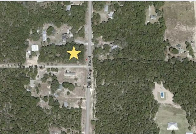 Photo of Listing #987391