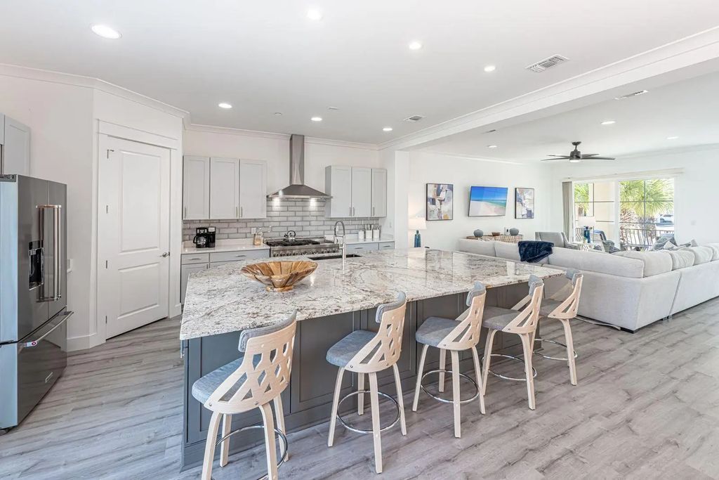 13 of 75 - 4816 Ocean Boulevard, Destin, FL