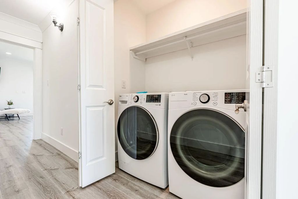 49 of 75 - 4816 Ocean Boulevard, Destin, FL