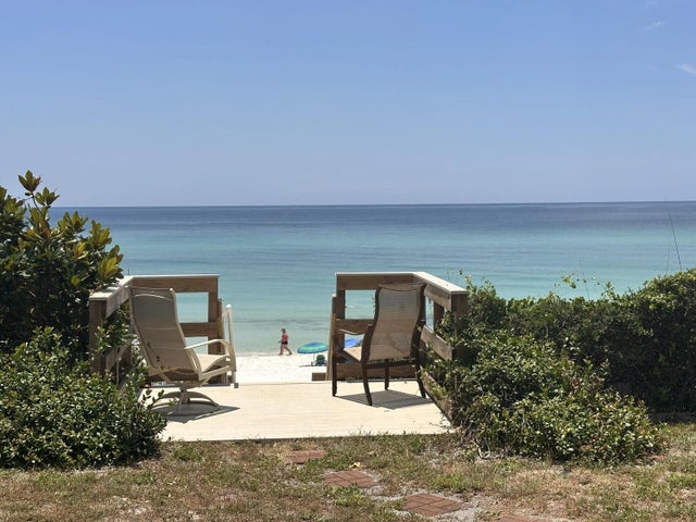 35 Pelican Circle, Inlet Beach