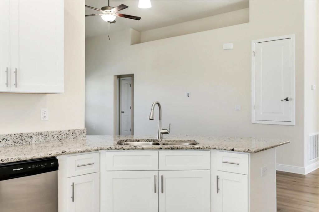 10 of 54 - 49 Cool Breeze Drive, Freeport, FL