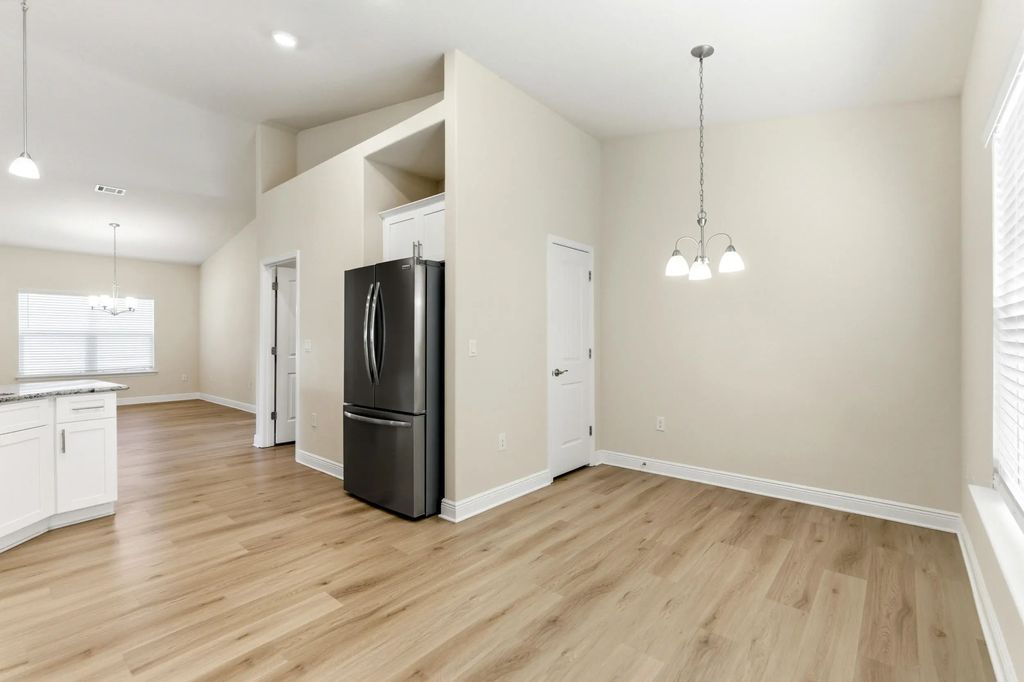 11 of 54 - 49 Cool Breeze Drive, Freeport, FL