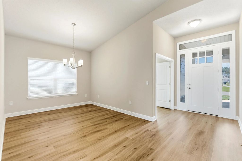 12 of 54 - 49 Cool Breeze Drive, Freeport, FL
