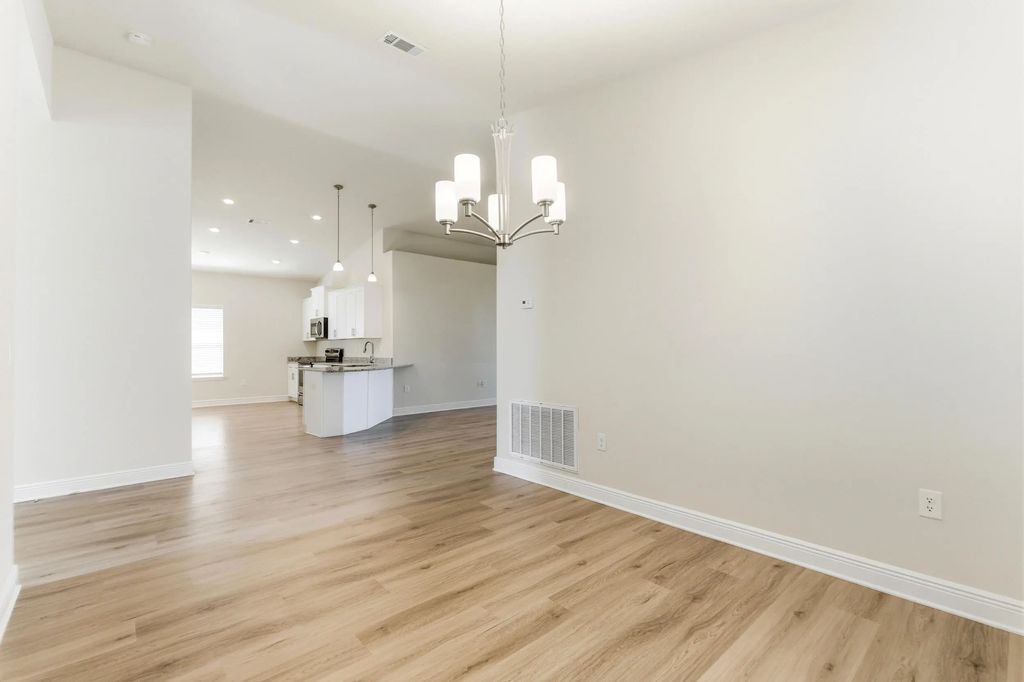 13 of 54 - 49 Cool Breeze Drive, Freeport, FL