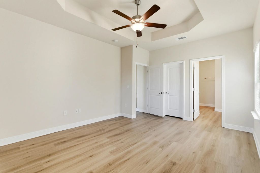 14 of 54 - 49 Cool Breeze Drive, Freeport, FL