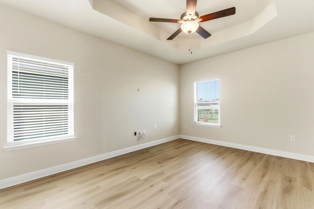 15 of 54 - 49 Cool Breeze Drive, Freeport, FL