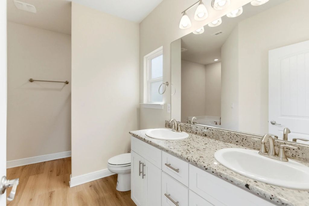 16 of 54 - 49 Cool Breeze Drive, Freeport, FL