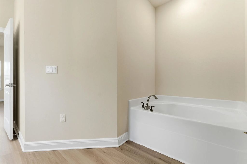 18 of 54 - 49 Cool Breeze Drive, Freeport, FL