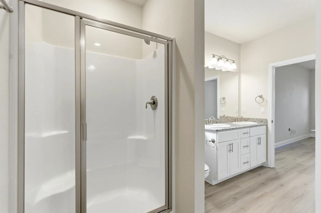 19 of 54 - 49 Cool Breeze Drive, Freeport, FL