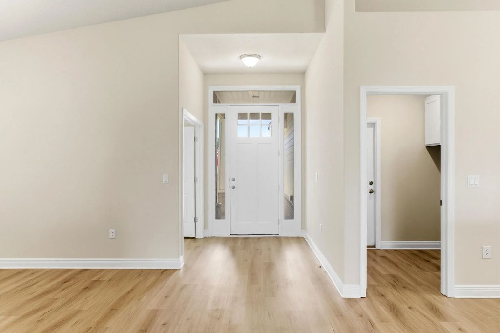20 of 54 - 49 Cool Breeze Drive, Freeport, FL