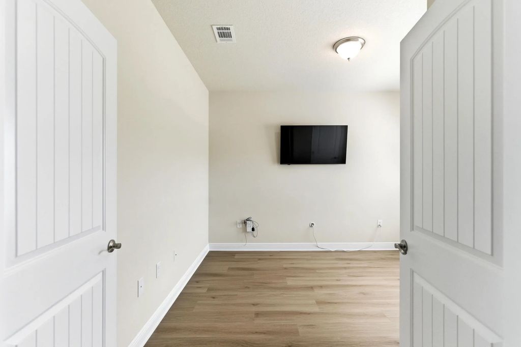 21 of 54 - 49 Cool Breeze Drive, Freeport, FL