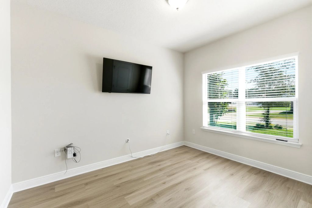 22 of 54 - 49 Cool Breeze Drive, Freeport, FL