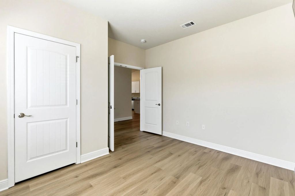 23 of 54 - 49 Cool Breeze Drive, Freeport, FL
