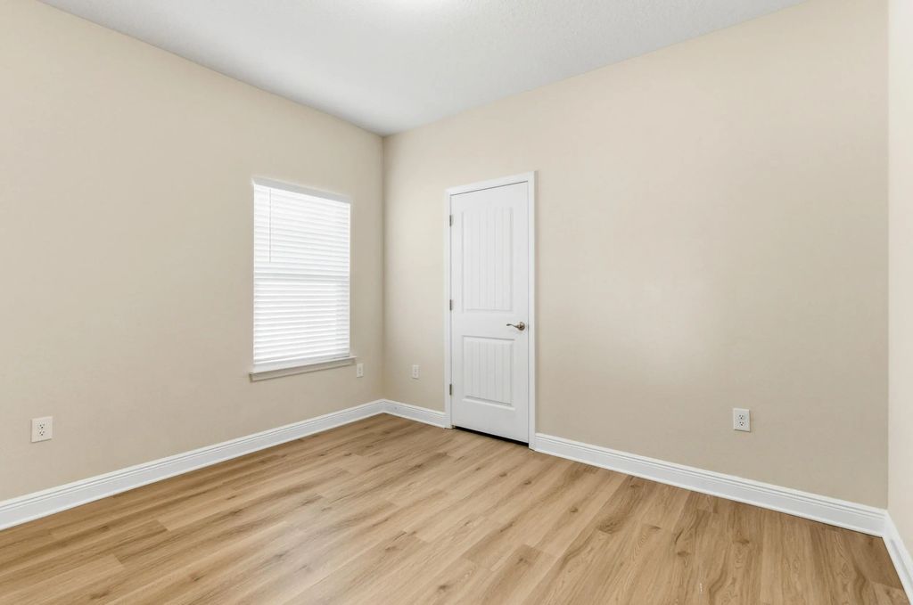 24 of 54 - 49 Cool Breeze Drive, Freeport, FL