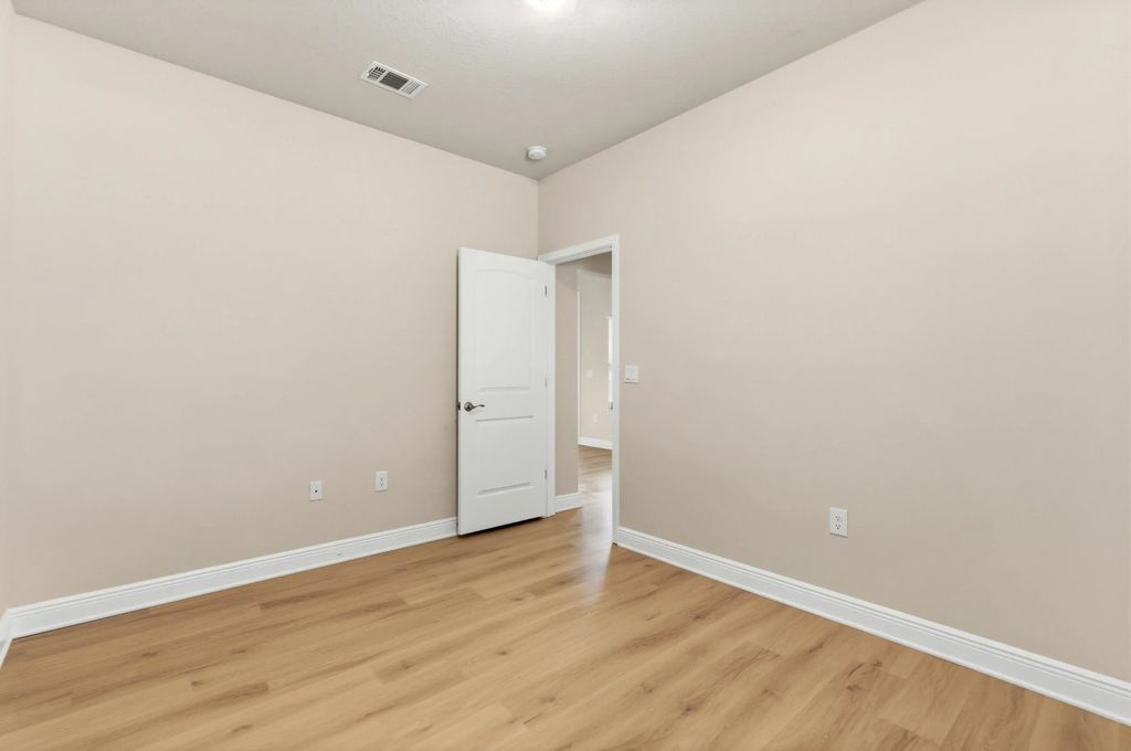 25 of 54 - 49 Cool Breeze Drive, Freeport, FL