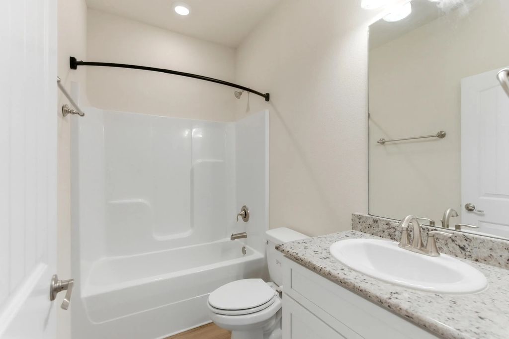 26 of 54 - 49 Cool Breeze Drive, Freeport, FL