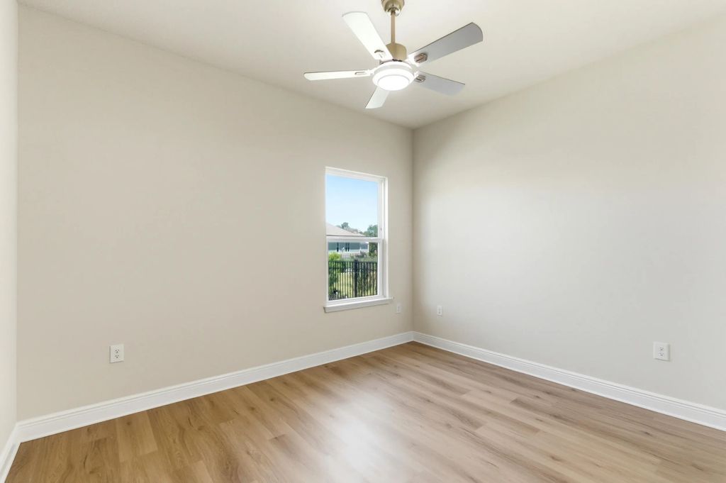27 of 54 - 49 Cool Breeze Drive, Freeport, FL