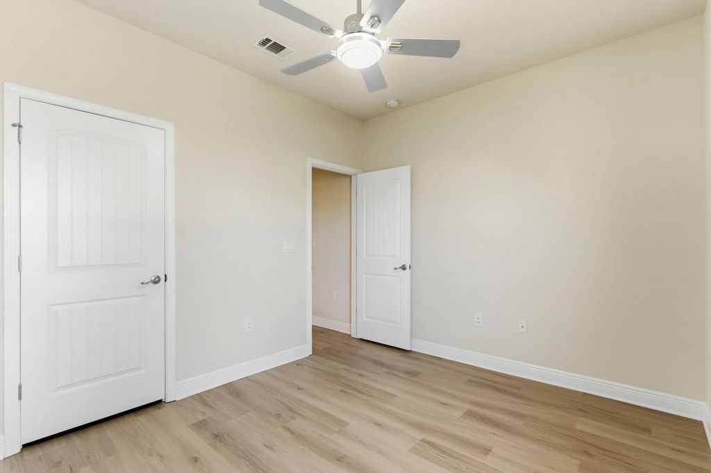 28 of 54 - 49 Cool Breeze Drive, Freeport, FL