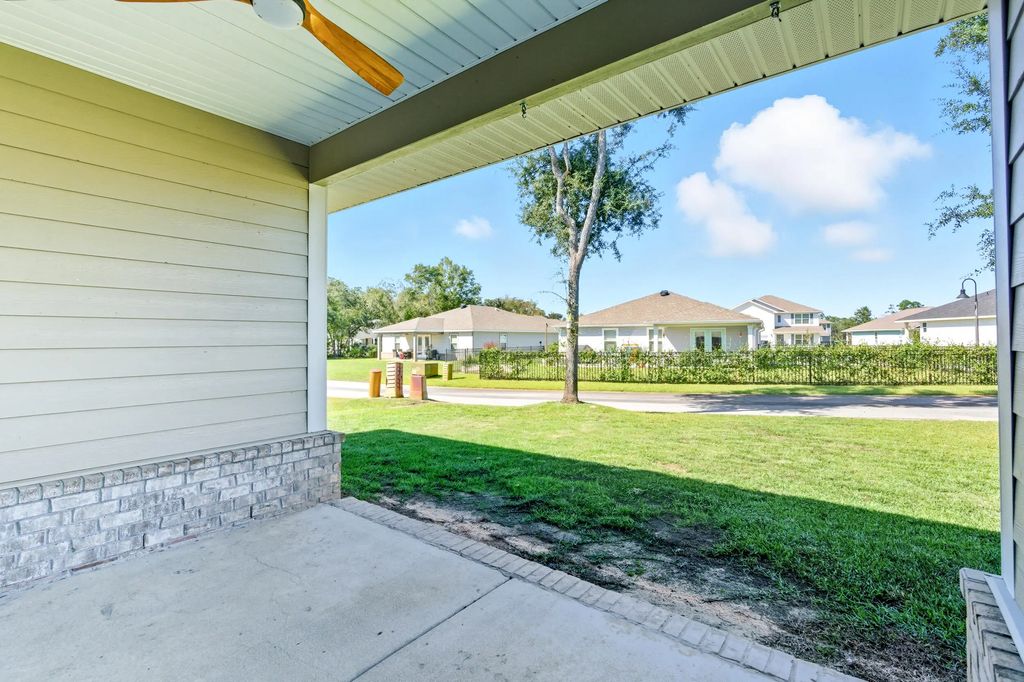 29 of 54 - 49 Cool Breeze Drive, Freeport, FL