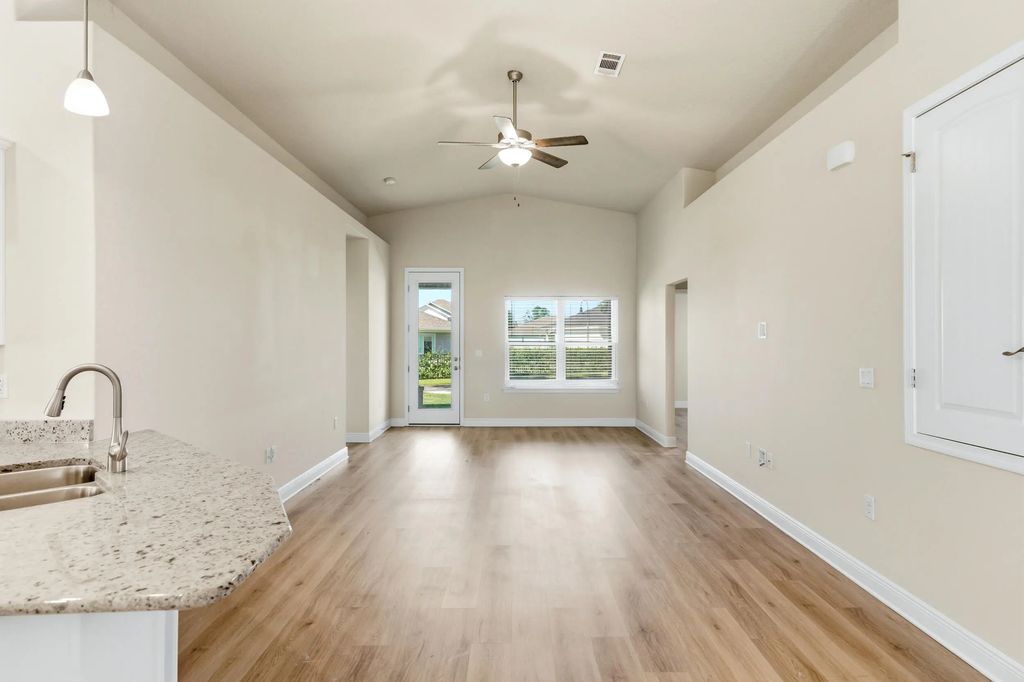 3 of 54 - 49 Cool Breeze Drive, Freeport, FL