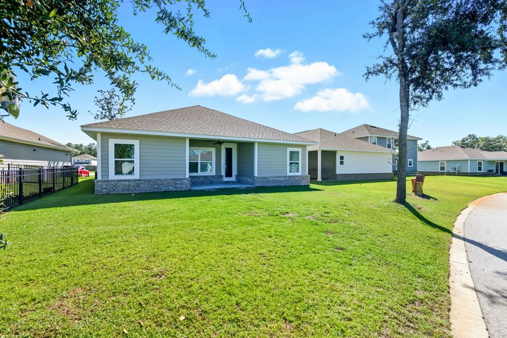 30 of 54 - 49 Cool Breeze Drive, Freeport, FL