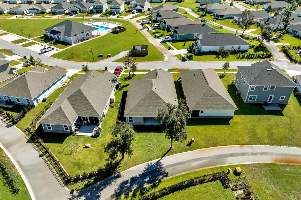 31 of 54 - 49 Cool Breeze Drive, Freeport, FL