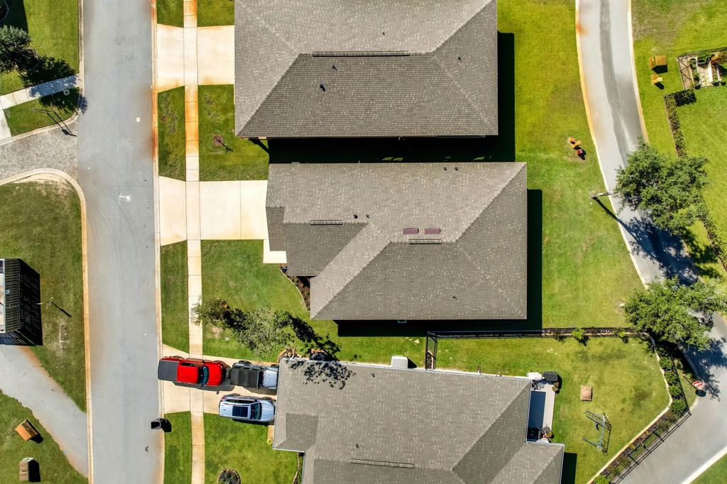 32 of 54 - 49 Cool Breeze Drive, Freeport, FL