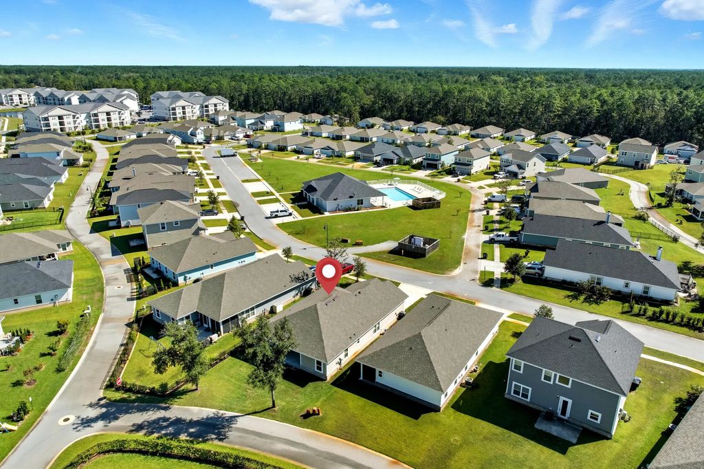 33 of 54 - 49 Cool Breeze Drive, Freeport, FL