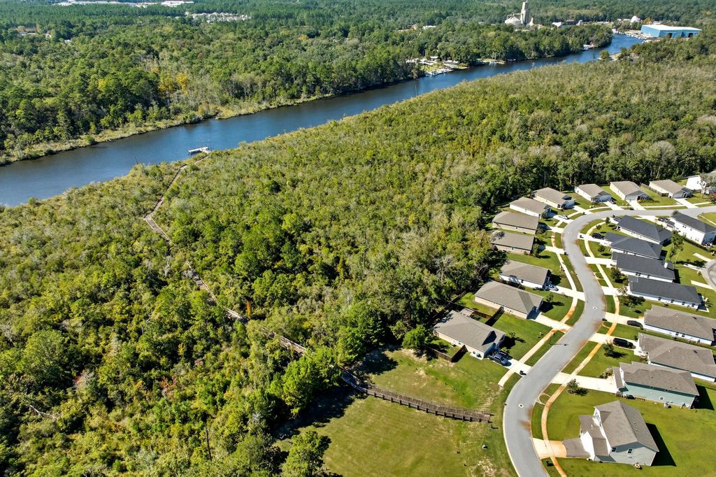 34 of 54 - 49 Cool Breeze Drive, Freeport, FL