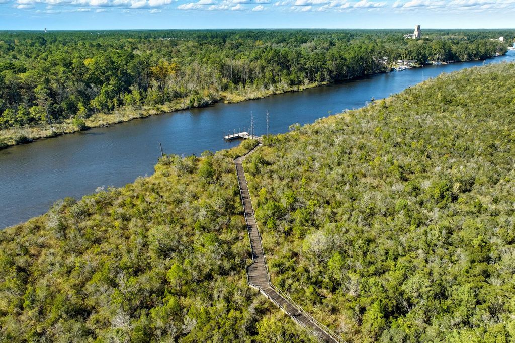 36 of 54 - 49 Cool Breeze Drive, Freeport, FL