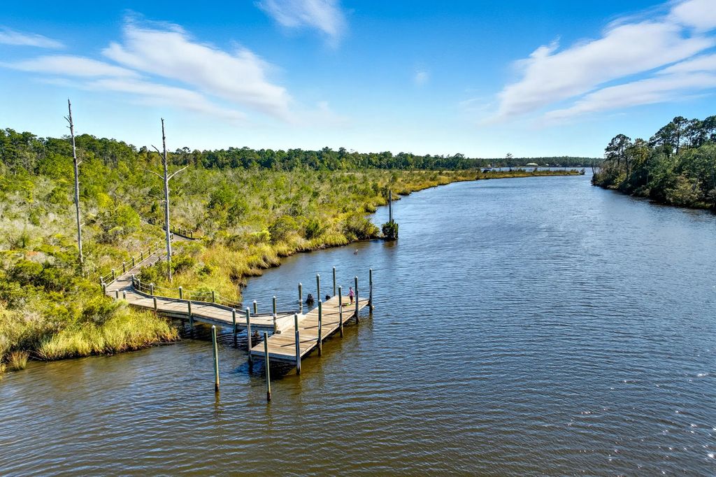 37 of 54 - 49 Cool Breeze Drive, Freeport, FL