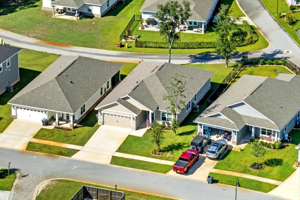 39 of 54 - 49 Cool Breeze Drive, Freeport, FL