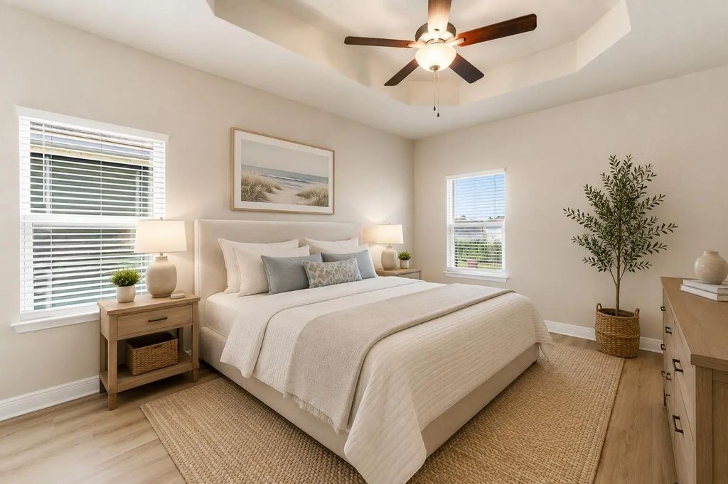 4 of 54 - 49 Cool Breeze Drive, Freeport, FL