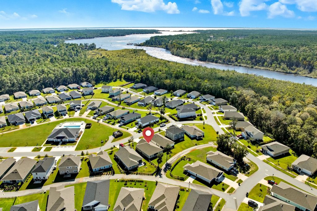 40 of 54 - 49 Cool Breeze Drive, Freeport, FL