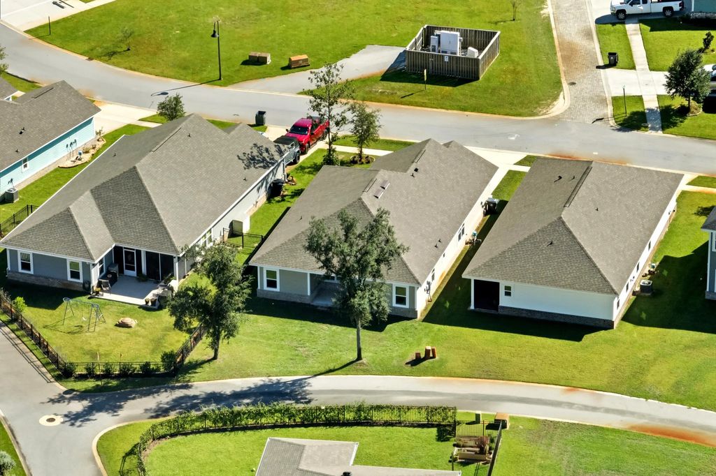 41 of 54 - 49 Cool Breeze Drive, Freeport, FL