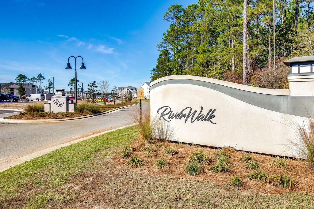 42 of 54 - 49 Cool Breeze Drive, Freeport, FL
