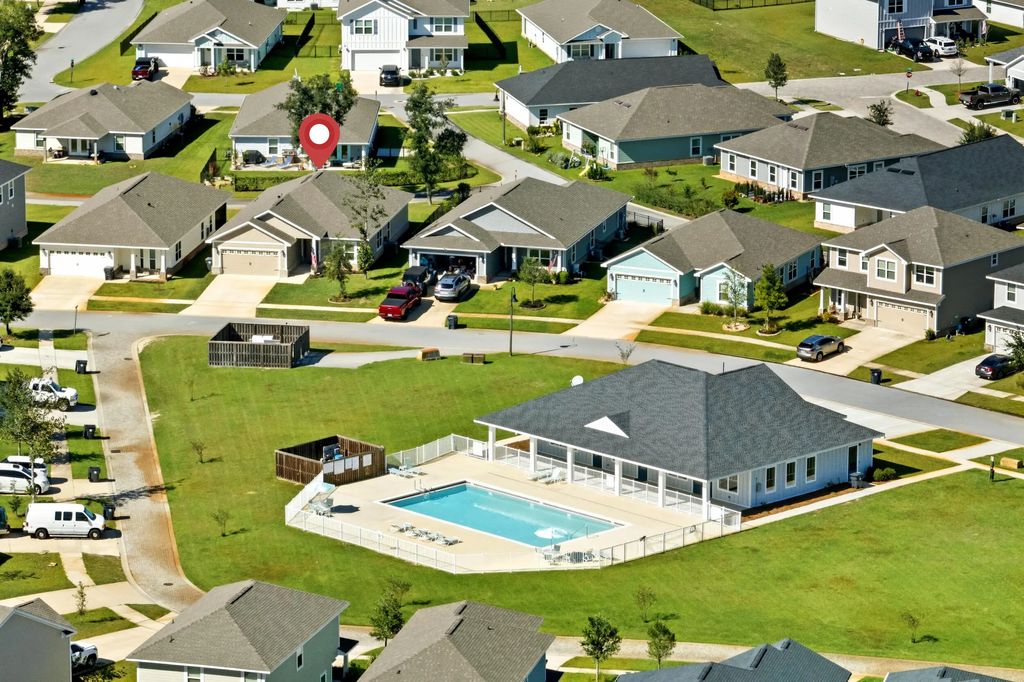 43 of 54 - 49 Cool Breeze Drive, Freeport, FL