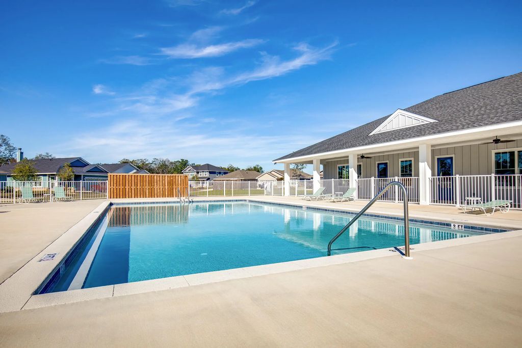 44 of 54 - 49 Cool Breeze Drive, Freeport, FL