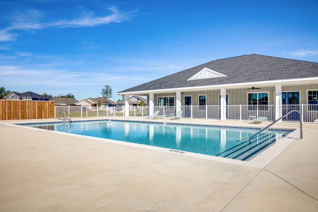 45 of 54 - 49 Cool Breeze Drive, Freeport, FL