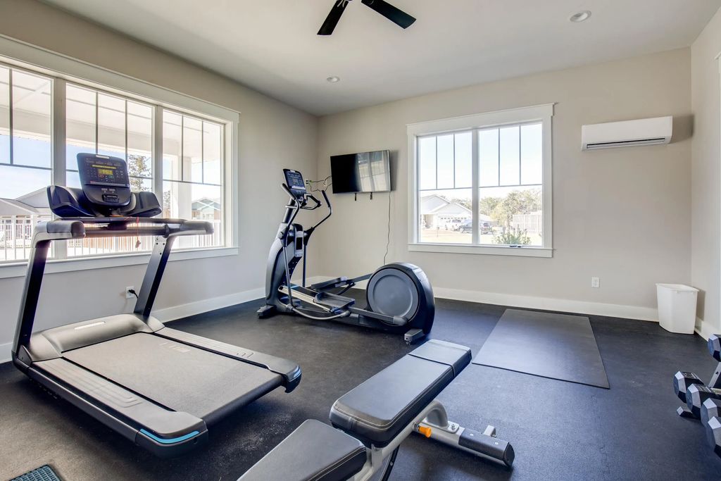 46 of 54 - 49 Cool Breeze Drive, Freeport, FL