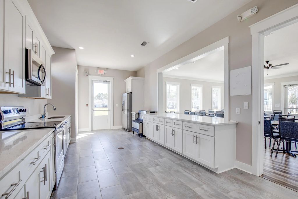47 of 54 - 49 Cool Breeze Drive, Freeport, FL