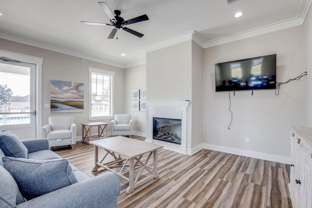 48 of 54 - 49 Cool Breeze Drive, Freeport, FL