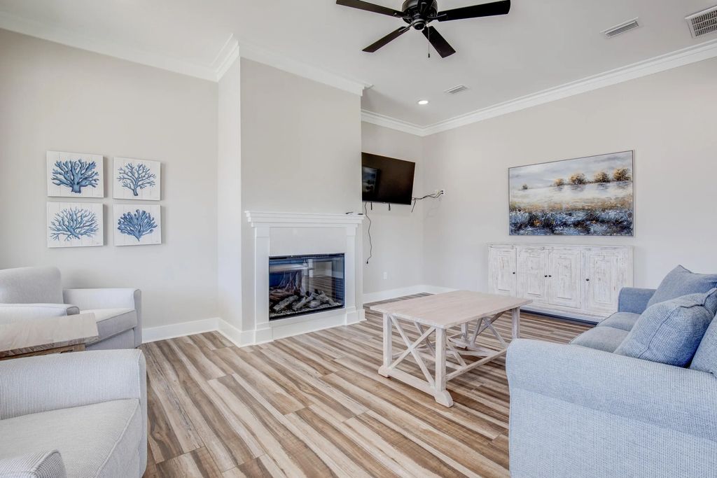 49 of 54 - 49 Cool Breeze Drive, Freeport, FL